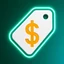 How Much Is It Worth logo
